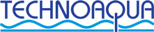 TECHNOAQUA