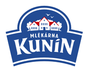 Kunín
