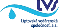 Liptovská vodárenská