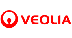 Veolia