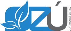 ZÚ Ústí