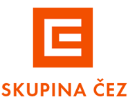 ČEZ