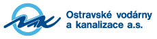 OVAK