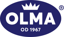 OLMA